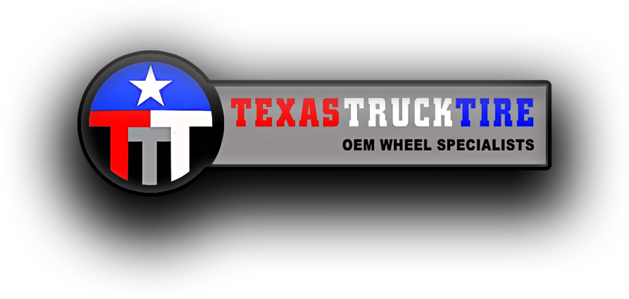 20x8.5 20" Verde Saga V27 wheels rims Audi Q7 Q8 VW Atlas A6 S6 A7 5x112 NEW